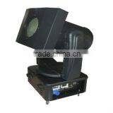 10kw Outdoor Color Change Moving Search Light
