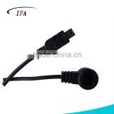 ir Receiver Cable With Mini Usb Connector,cable Companies thumbnail-2