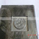 Cnc Router 0404 Furniture Equipment Double Heads Cnc Wood Engraving Machine thumbnail-5