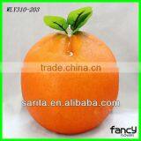 High Quality Decorative Artificial Vegetable