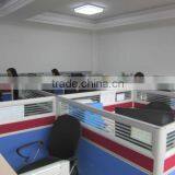Sichuan Hai Xiang Teaching Equipment Co., Ltd. company overview - view 4 thumbnail