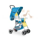Baby Stroller Umbrella Push Chair Hot Sale