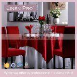 LinenPro Wholesale Glitter Triangle Table Cloth,Table Cloth Dubai thumbnail-5