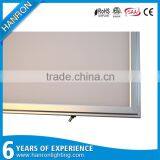 China Products Surface Mounted Led Panel Light Novelty Products for Sell thumbnail-4