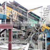 Construction Waste Recycling Plant thumbnail-2