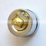 Gas Pressure Gauge With Latest Price thumbnail-1