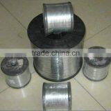 The Stainless Steel Wire Low Price of Shipping to Canada thumbnail-6