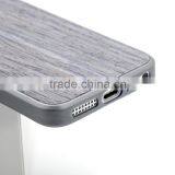 China Product Distributor Opportunit Wood Case,universal Wood Phone Bumper ,new Wood Case for Iphone se Case thumbnail-5