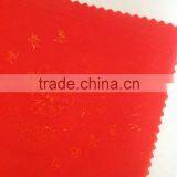 Wholesale Non Woven Material Wedding Napkin thumbnail-3
