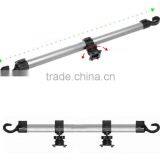 Car Headrest Mobile Phone Holder Tablet Car Mount Holder thumbnail-3