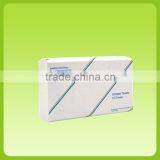 Premium Slimfold Paper Towel 20packs/ctn thumbnail-2
