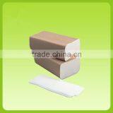 Premium Slimfold Paper Towel 20packs/ctn thumbnail-5