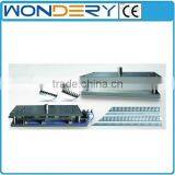 Condenser Collecting Pipe Die/Mold (condenser Header Mold)