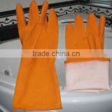 Cleaning Glove thumbnail-1