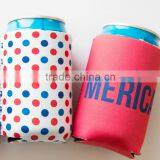 Custom Stubby Foldable Can Cooler Holder for 330ml thumbnail-5