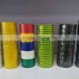 High Quality Circuit PCB Board for Inverter Welding Machine thumbnail-2