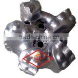 13 3/4'' Four Blades Pdc Drill Bits Used in Mining thumbnail-3