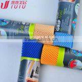 PVC Foam Multi-purpose Anti-slip Mat