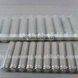 OEM Alkaline Battery(dry Cell Battery) thumbnail-1