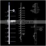 Sunglasses Display ,eyewear Display