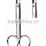 Stainless Steel Wirecut Scissor thumbnail-4