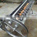 Lowest Price Egg Washing Machine/hen Egg Cleaning Machine/automatic Egg Cleaner thumbnail-2
