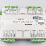 Low Cost CO2 Laser Engraving & Cutting Controller System Control System thumbnail-2