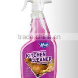 750ml New Oven Greasy Cleaner Liquid thumbnail-1