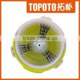 Online Shopping India Spin Magic Mop thumbnail-2
