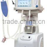 MCV-3010 Very Good Hospital Medical ICU Ventilator