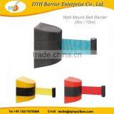 Modern Design New Arrival Cone Mounted Retractable Barrier thumbnail-3