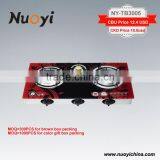 Portable Gas Cooker /Household Table Gas Stove thumbnail-3