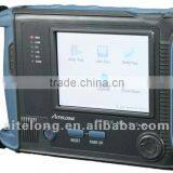 SAT-701F ADSL2+ Tester