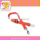 Adjustable Pet Dog Cat Car Seat Belt Pet Safety Seatbelt thumbnail-3