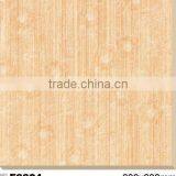 600x600mm Parlor Room Rustic Porcelain Floor Tile