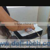 High Quality IWB With Software CD thumbnail-1