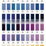 1/2" Wholesale Polyester Ribbon for Graduation,wholesale Ribbon Polyester Satin Ribbon Bow thumbnail-4