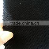 Formal Black Abaya Fabric Maliky thumbnail-1