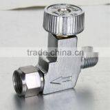 Pneumatic Tool of Air Pressure Regulator