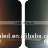 6pcs* 2 In1 DMX Cool White LED Par Lighting thumbnail-3