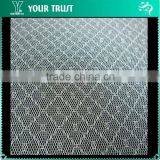 Avant-Garde Diamond 148 Centimeter Wedding Veil/Garment 100% Nylon Fabric thumbnail-5