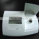 Medical Equipment&Medical Part&Medical Plastic Mold