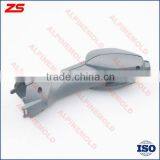 Plastic Injection Molding, Injection Tool for Plastic Injection Machine thumbnail-6