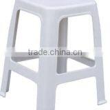 PVC Plastic Raw Material Molding Injection thumbnail-6