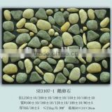 artificial stone for exterior wall decoration