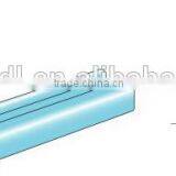 41mm*25mm Hot Dipped Galvanized Steel Strut Channel