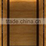 Hair Line Stainless Steel Passenger/Home/Recidential Lifts/elevator Manufacture thumbnail-2