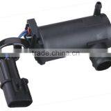 Windshield Washer Pump KS-207D