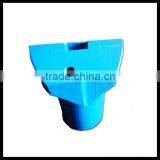 Flat Chipways Chisel Bit thumbnail-2