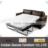 B778 Sofa Come Bed Design thumbnail-2